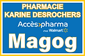Logo-Pharmacie-K-Desrochers-03.png