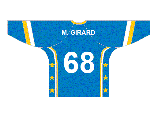 01-Bleu-Girard-M.gif