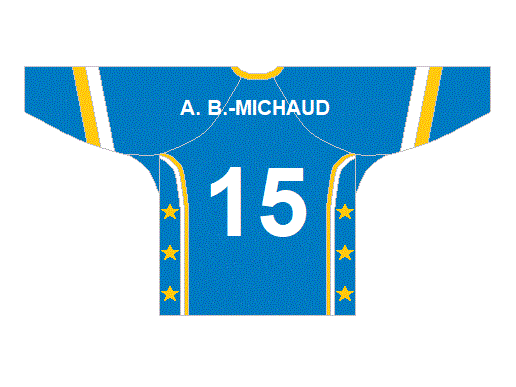 01-Bleu-Boucher-Michaud-A.gif