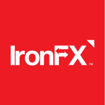 IronFX.png