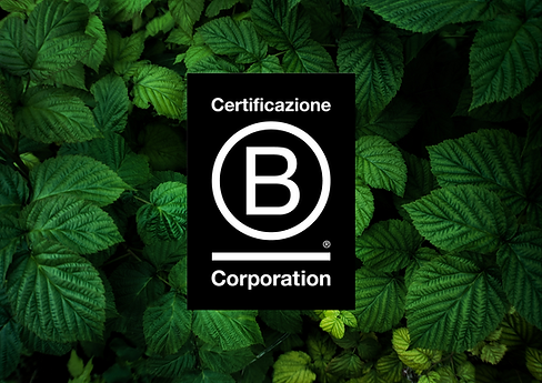 maker bcorp