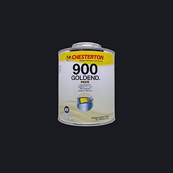 900.png