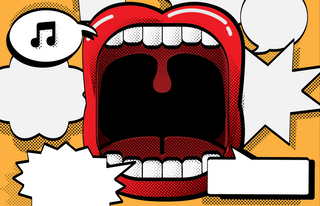 themouth-website-02-01.png