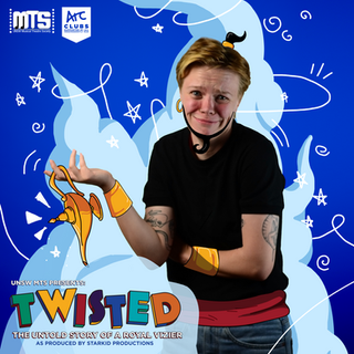 annie-genie.png