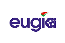 eugia.png