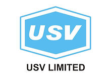 USV_edited.jpg