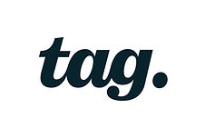 tag.png