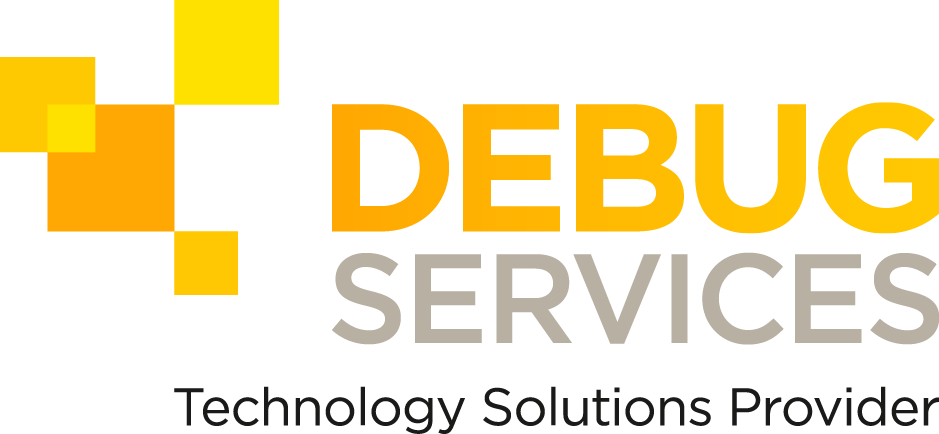 Writer: Debug Services