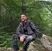 Tomáš Fišer, průvodce CK Cestuj s Honzou, specialista na dobrodružné cesty a po prodloužené víkendy v ČR a Evropě.