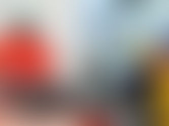 Jak fungují zájezdy na Island u nás: jednotlivci, termíny a realita mimo sezónu?