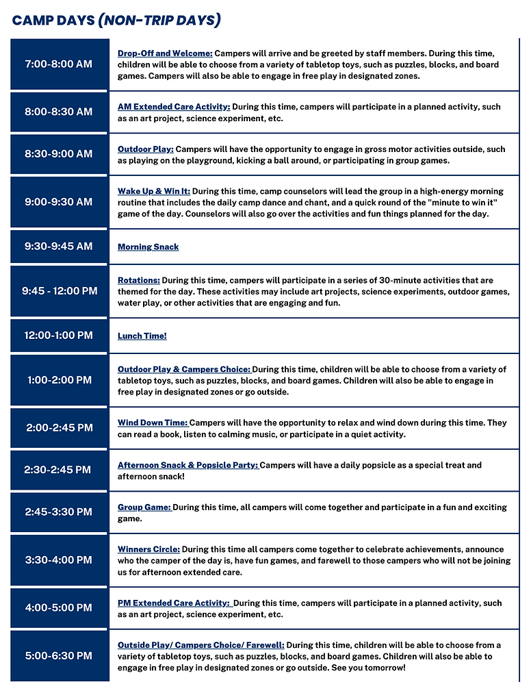 Camp Global 23 Family Handbook (2).png