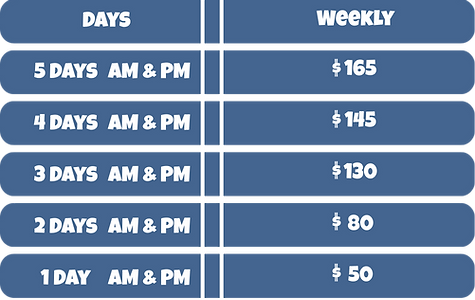 Days and Weekly.png