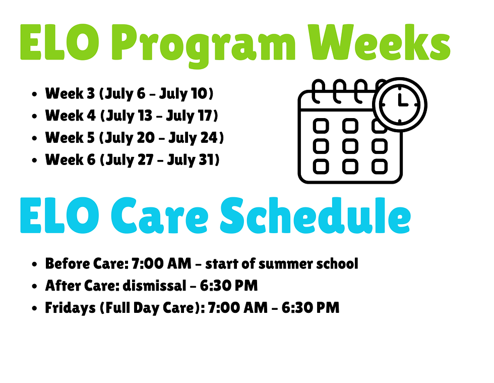 Program and Schedule .png
