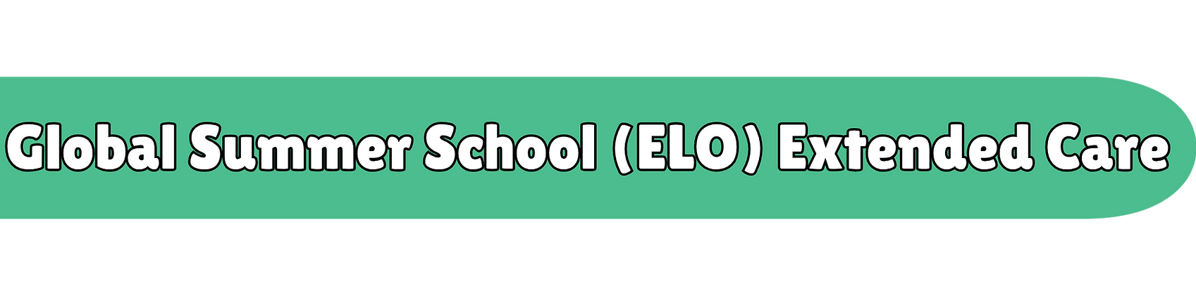 Global Summer School (ELO) Extended Care – Multiple Locations.png