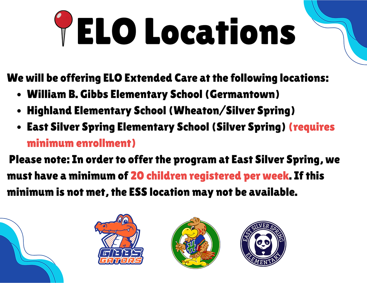 ELO Locations.png