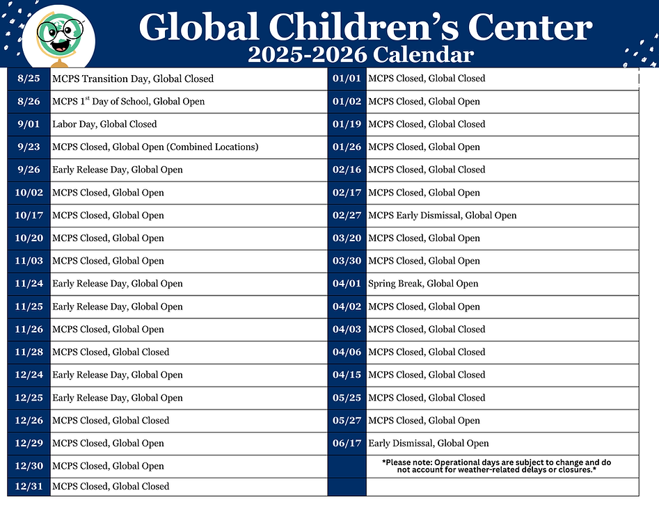 2025-2026 GCC Calendar .png