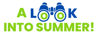 Camp Global 2024 Family Handbook-3.png