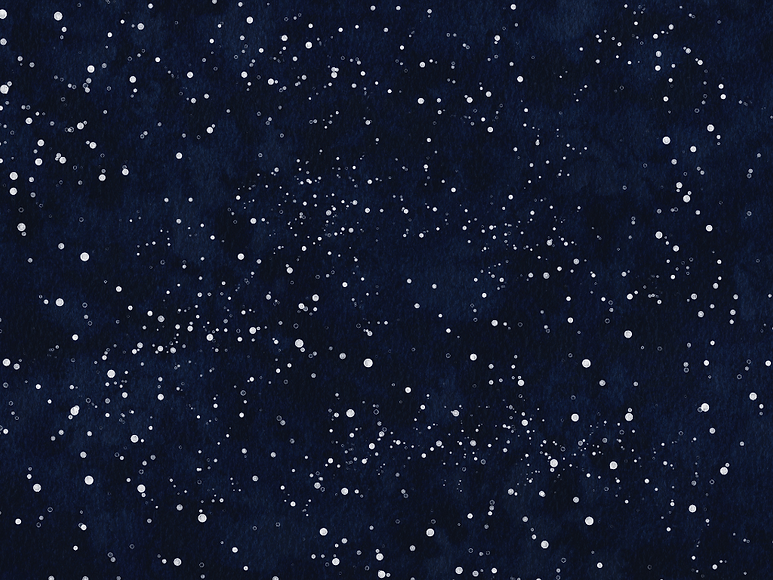 Space Background.png