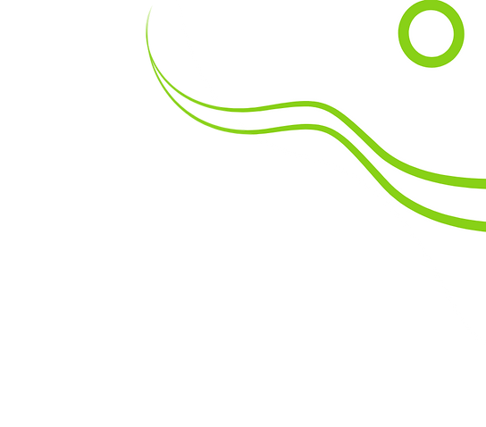 Untitled design.png