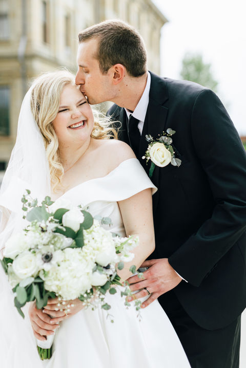 Osmialowski-470 (1).jpg