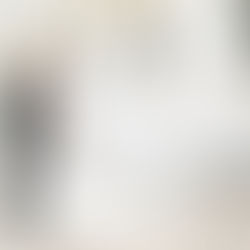 TORIE + JOSH | DETROIT WEDDING