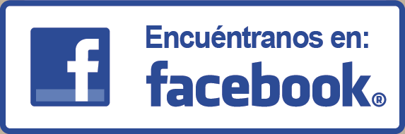 encuentranos-en-facebook.gif