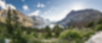 AdobeStock_117401213.jpeg