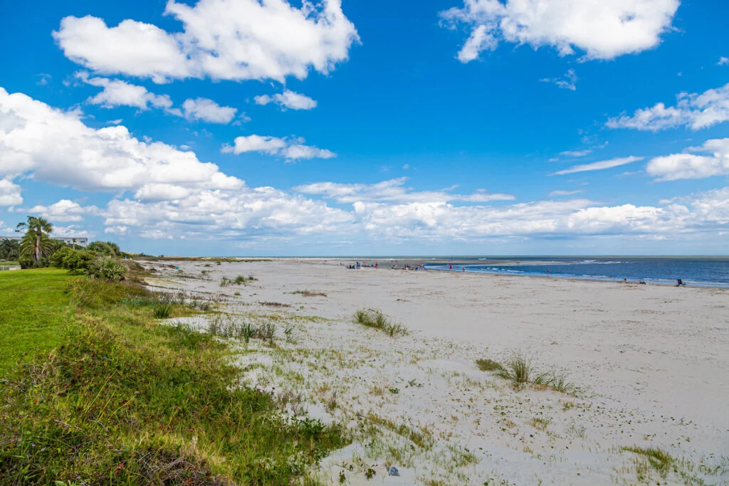 st simons.webp
