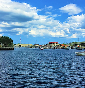 Intracoastal West.png