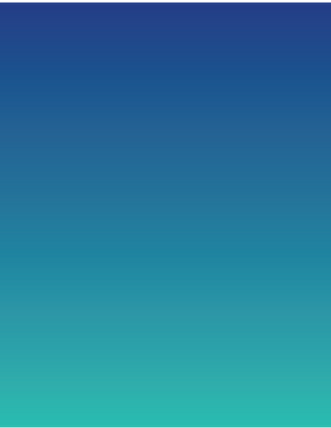 4391_01-01_edited.png