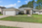 2434 Misty Water Dr E