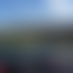 GUIDE | THE PLAYERS Golf Tournament At TPC Sawgrass