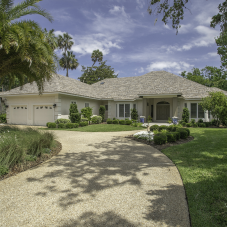 What Does A Realtor Do Besides Show Me Homes?