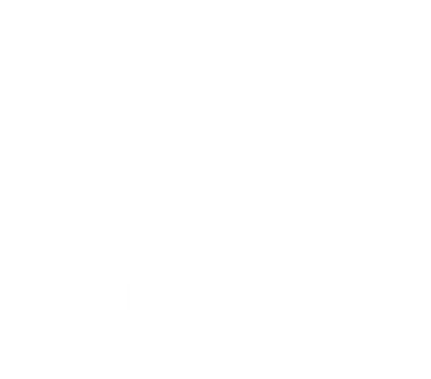 CCT (White).png