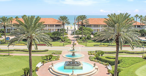 Ponte Vedra Beach.jpg