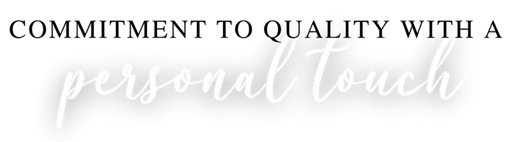 repass law website headings(3).png