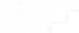 TBH_TypeAndMark_SideStack_2Color_WhiteYellowReversed.png