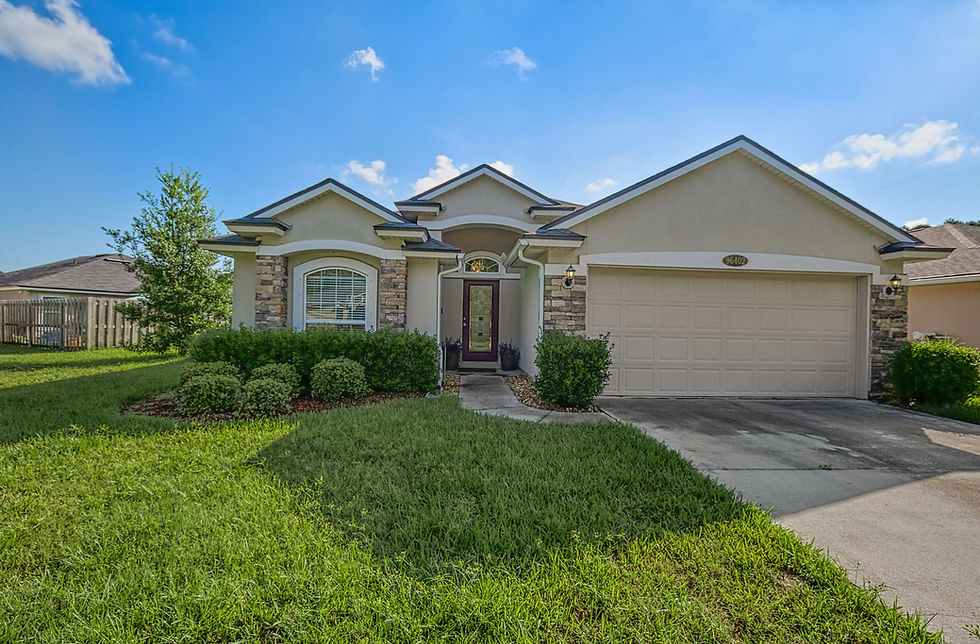 96402 Commodore Point