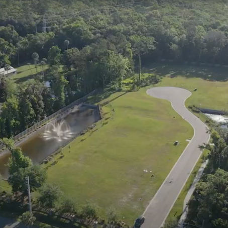 Palm Valley Gardens Brings New Construction To Ponte Vedra Beach