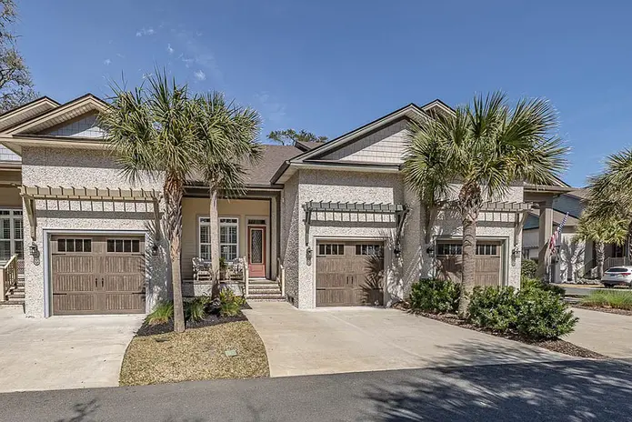 207 Turtle Track Ln.webp