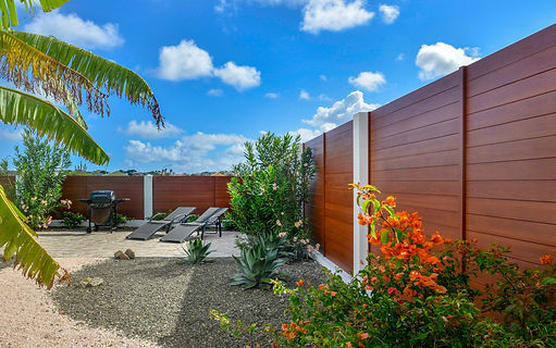 fencing-back-garden.jpg