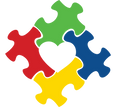 Autism-Awareness-Puzzle-Piece-Heart-SVG-Graphics-1.png
