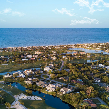 When Is The Best Time To Sell My Home In Ponte Vedra Beach & Nocatee?