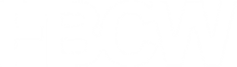 FBCW Logo white.png