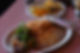 food 2.JPG