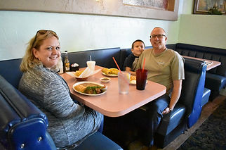 family.JPG
