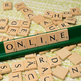 un article sur le SEO