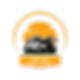 LOGO EMS SUD