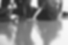 black n white_edited.jpg