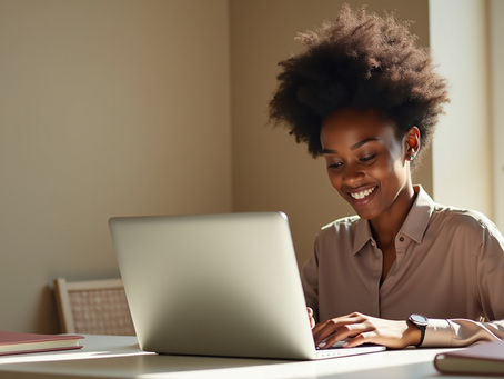How to Answer USMLE-Style Questions (Step-by-Step)